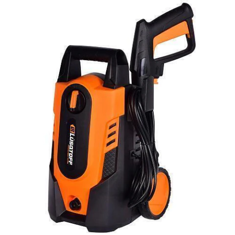 HIDROLAVADORA LUSQTOFF 1200W 105BAR HL-120