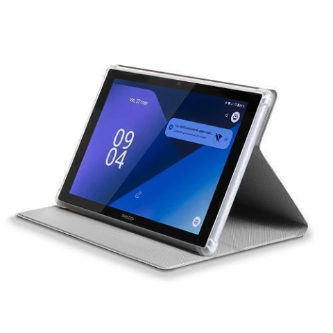 TABLET 10" PHILCO 64GB 4RAM TP10A464NS