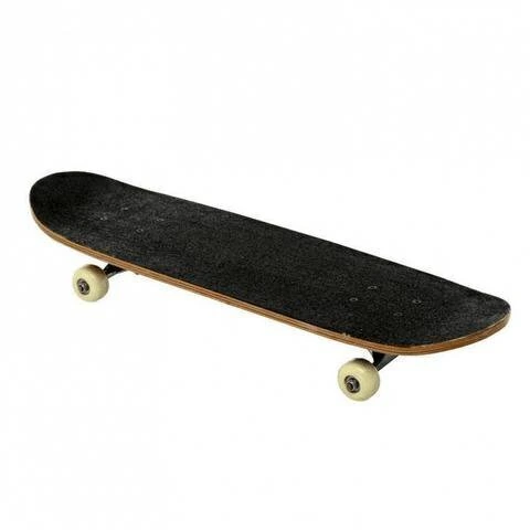 SKATE IMPERIO TRUCK ALUMINIO SK-001 5001