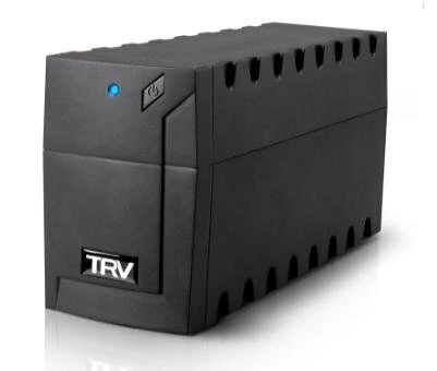 UPS TRV NEO 650A
