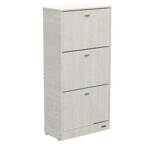 ZAPATERO MOSCONI 3 PUERTAS VENEZIA 56511