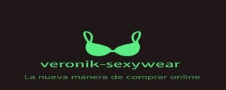 Veronik-sexywear