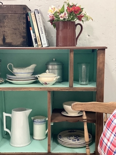 Vicarello - tienda online