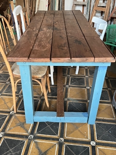 Cadipietra