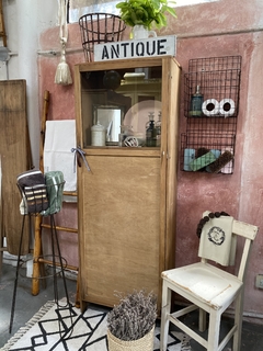 Canneto - comprar online