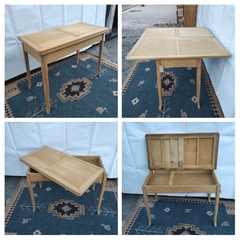 Camucia - comprar online