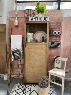 Canneto