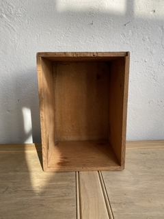 Cajón B - comprar online