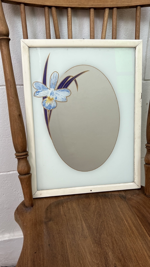Orquídea
