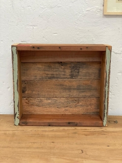 Cajón 5 - tienda online