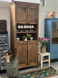 Navacchio - tienda online