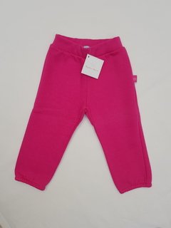 Pantalón