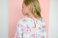 Camisa - comprar online