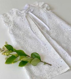 Vestido Lina - comprar online