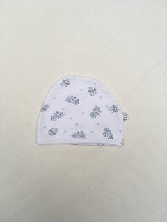 Gorro