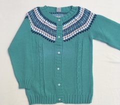 Campera
