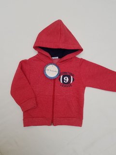 Campera