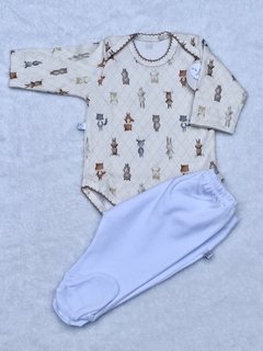 Conjunto