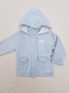 Campera