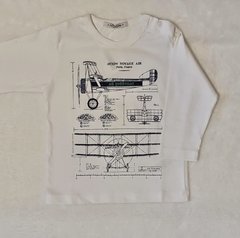 Remera