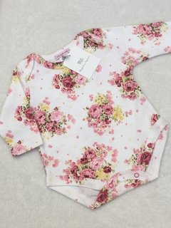 E29171416 Body - comprar online