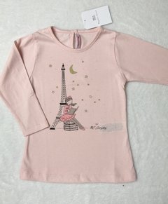 Remera