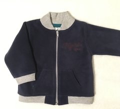 Campera