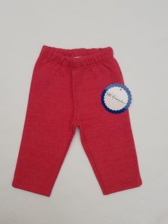 Pantalón