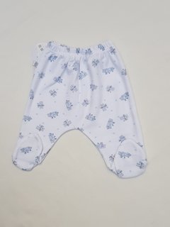 Body y ranita - comprar online