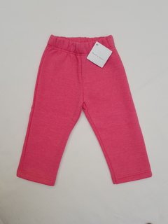 Pantalón