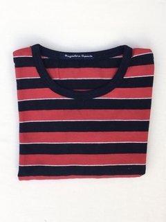 Pijama - comprar online