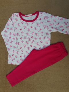 Pijama