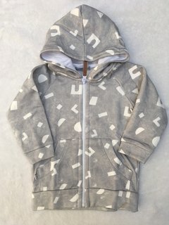 Campera