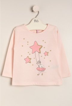 Remera