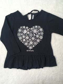Remera