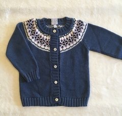 Campera