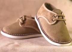 Zapato