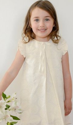 Vestido Luna