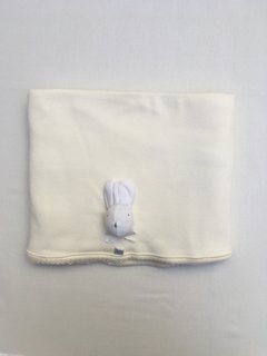 Manta