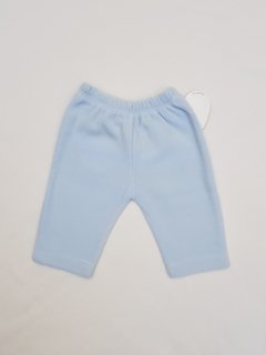 Pantalón
