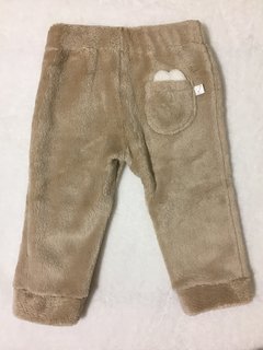Pantalón - comprar online