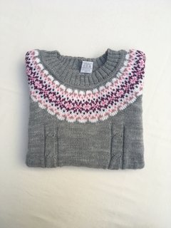 Sweater - comprar online