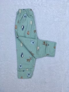 Pantalón - comprar online