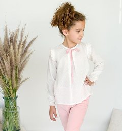 Camisa - comprar online