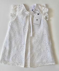 Vestido Lina