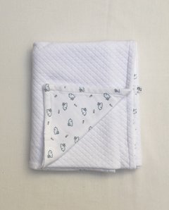 Manta