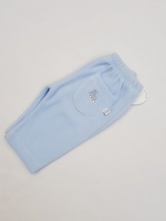 Pantalón - comprar online
