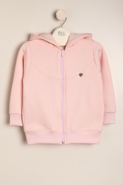 Campera