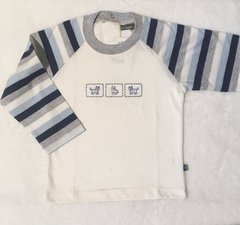 Remera