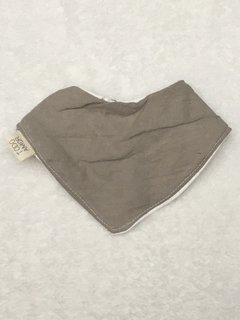 Bandana reversible - comprar online